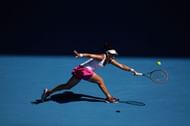 Casey Dellacqua